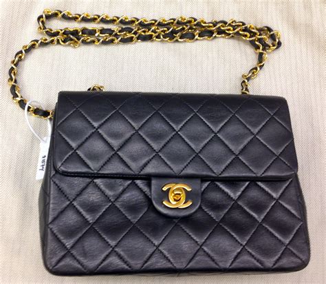 fake chanel.purse|authentic Chanel counterfeit.